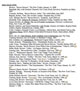 Bibliography