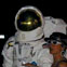 Conrad Carpenter,
Astronaut-Handyman