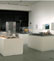 Exhibitions