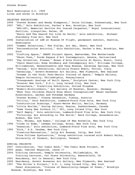 Resume