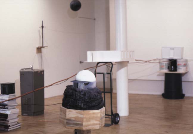 gallery view