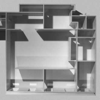gallery model